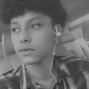 Meet your Posher, Johan